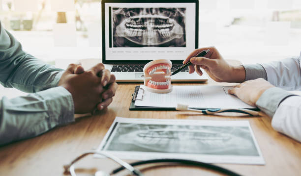 Best Emergency Tooth Extraction in Howe, TX